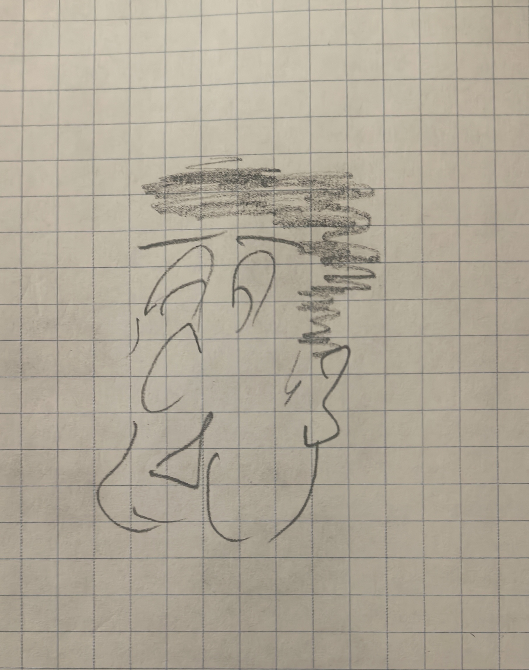 Не известно
